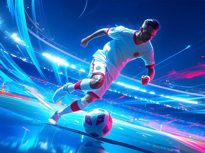 七年前，15岁的李昊：喜欢奥布拉克&王大雷，很霸气很稳