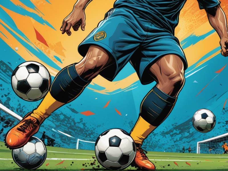 哈兰德离场时，曼联球迷高喊着“哈兰德，你爸爸怎么样了”