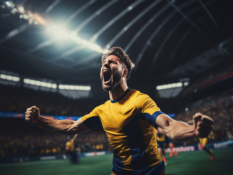 牛逼！李昊点球大战关键时刻扑出点球