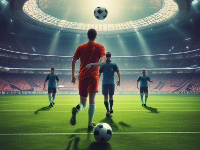 【集锦】西甲姆巴佩造点+点射阿森西奥破门皇马20莱万特