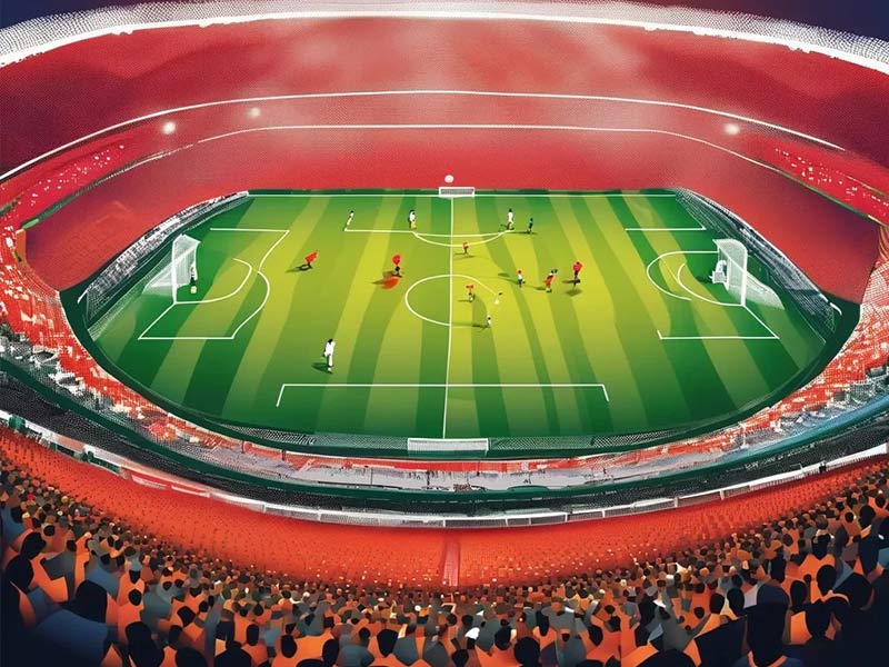 01月20日足协杯资格赛第2轮吴川青年VS海南双玉全场录像