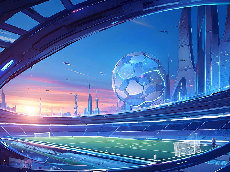 烟熏的太岁！马内1819赛季个人集锦！非洲黑金刚全区域爆破！