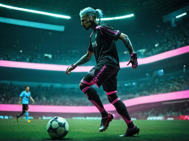 01月20日足协杯资格赛第2轮山西三晋金亿VS长乐金刚腿全场录像