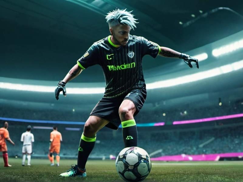 街头采访曼城球迷：这些效力过曼联的球员能在曼城踢上球吗