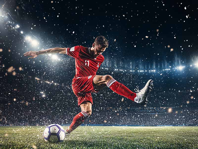 李昊再次飞身神扑！U23国足没丢球全靠你了