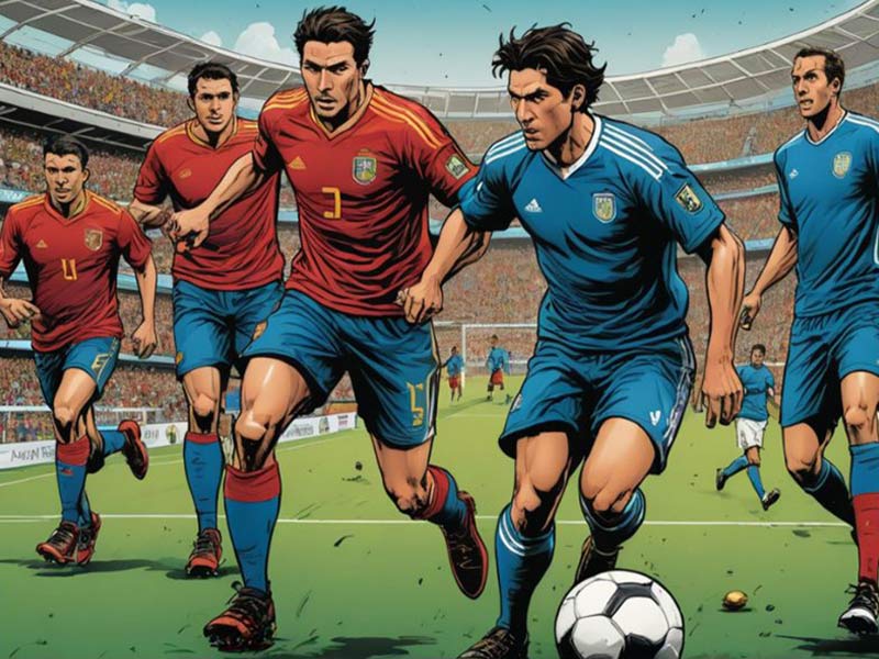 有谁注意到这个细节李昊频现神扑，手套都扑烂了