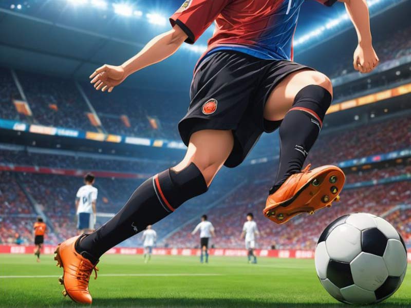 01月18日四川三大球男足决赛自贡长淮弘祥VS成都顶耀锦城足球俱乐部全场录像