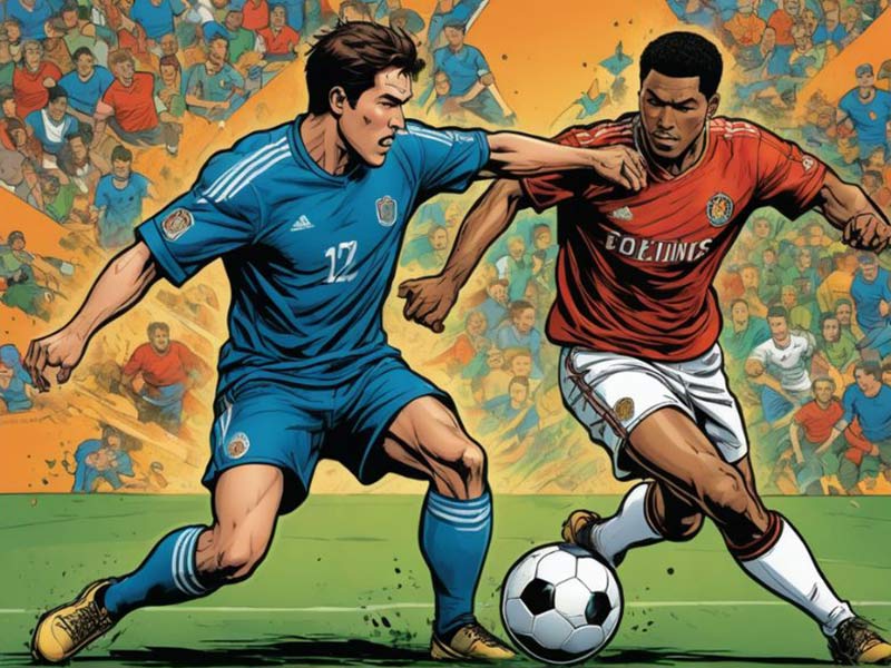 李昊谈“小纸条”：每场比赛都会准备，今天用上了，好用！