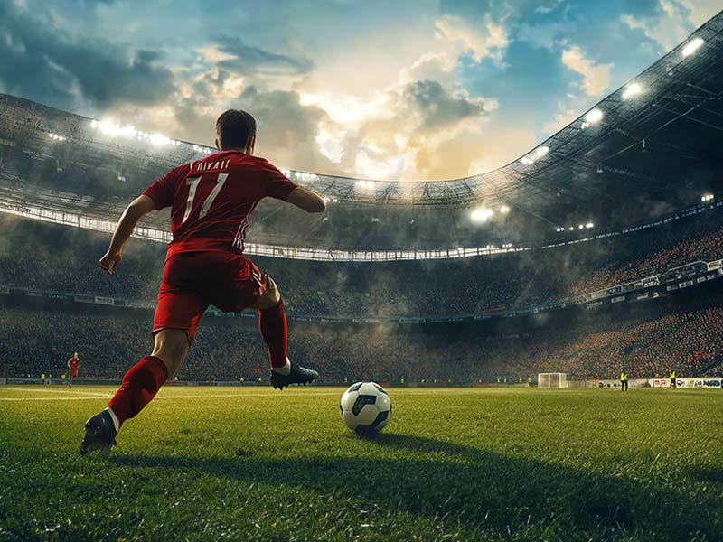 01月19日金超第1轮婺城区VS开发区全场录像