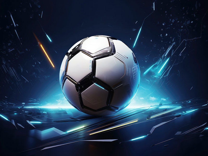 个人能力！姆巴佩突破造点，亲自主罚稳稳命中