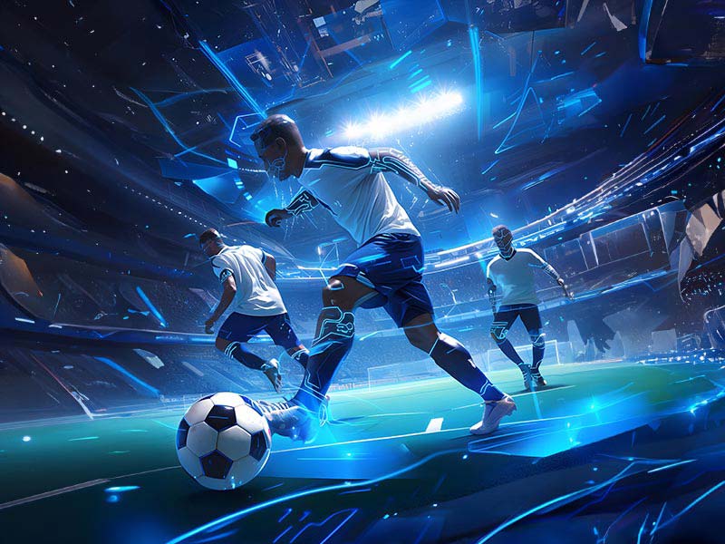 嗨翻全场！姆伯莫进球瞬间，老特拉福德全场球迷的反应