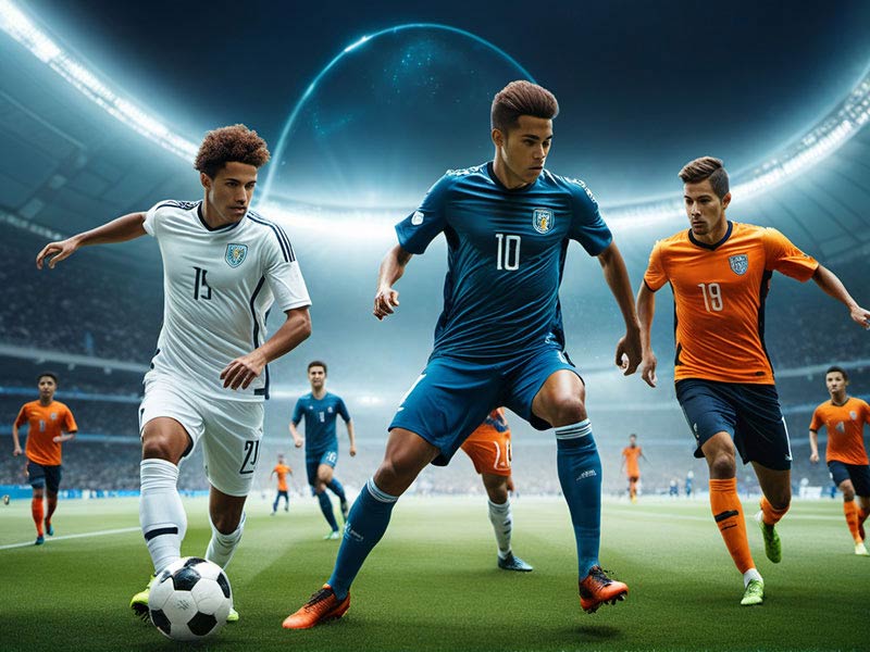 泰安泰山白云飞禁区内争顶先拔头筹，贺炜：这支泰山队是比较强的