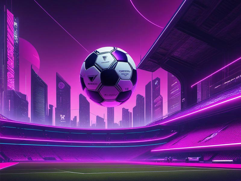 全场疯狂球迷电视机前集体围观李昊扑点，太爽了