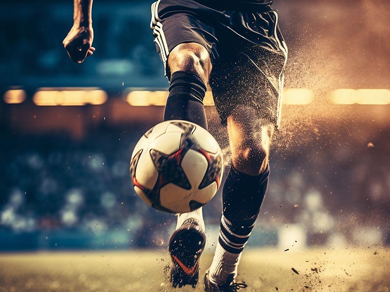 01月19日锡林浩特雪地足球联赛第5轮恒星VS80竞技全场录像