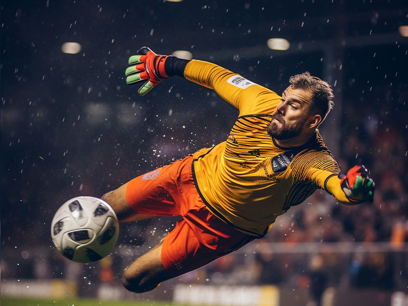 先踢皇马再踢巴萨！阿尔瓦塞特球员采访时都憋不住笑了