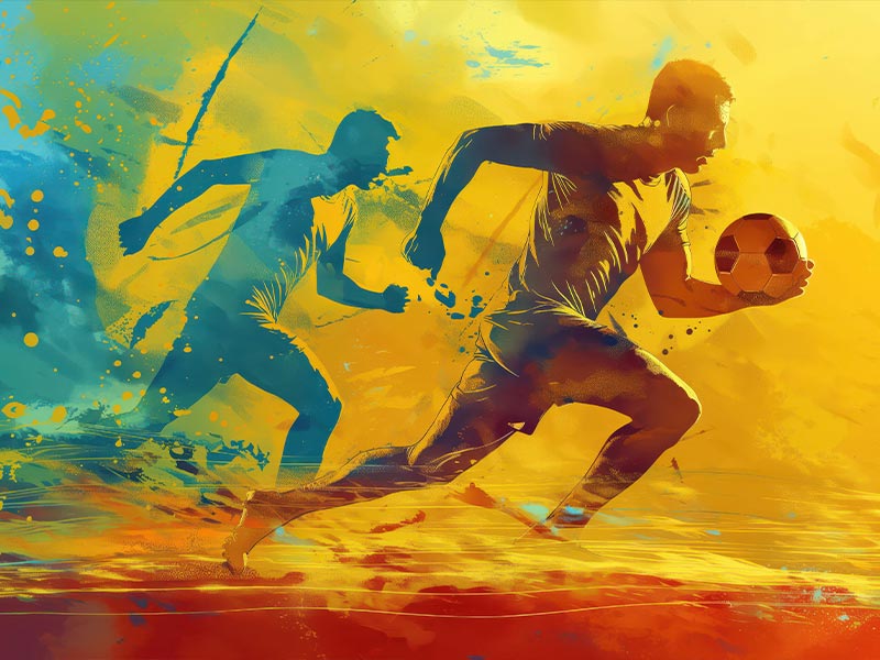 干脆利落！阿森西奥接角球传中头球破门，皇马两球领先！