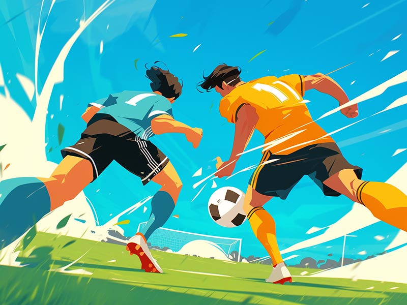 01月18日四川三大球男足排位赛成都宇晖仁德足球俱乐部VS遂宁舍得干全场录像