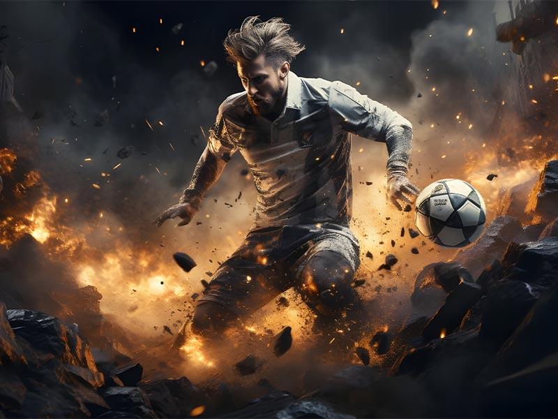 外租练级！马赛400w租借欧恩瓦内里！看看集锦吧