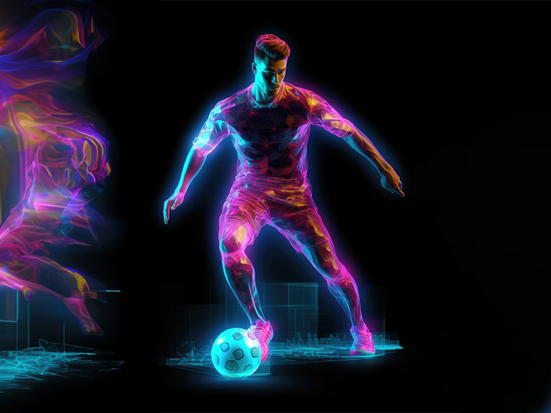 01月20日U23亚洲杯半决赛日本U23vs韩国U23全场录像