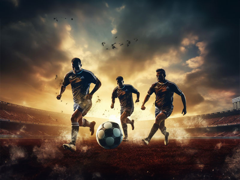 来拜神了！！看看国足U23神门将李昊的精彩集锦！