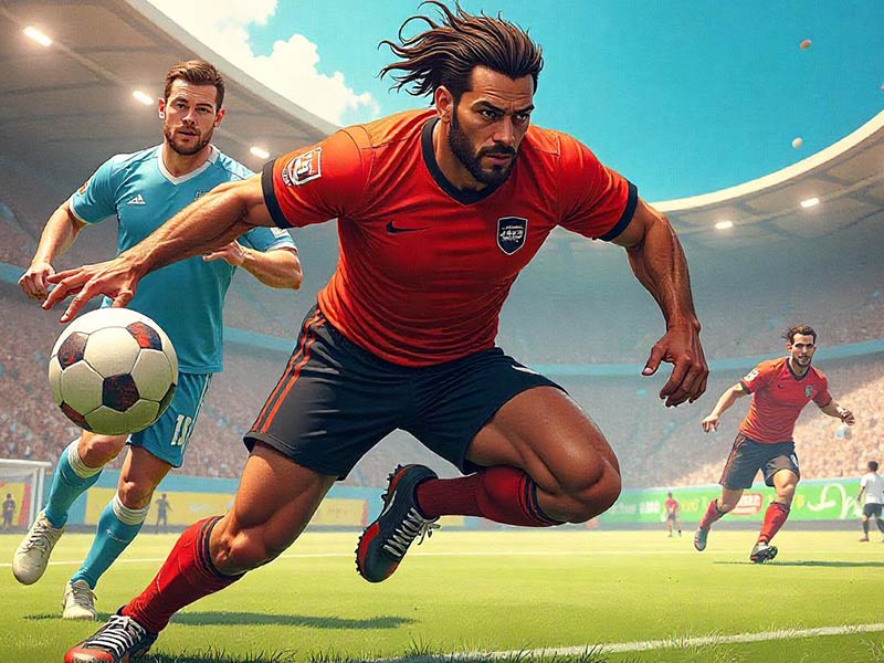 徐亮激情解说U23点球大战：完事！恭喜中国队晋级半决赛！得劲！