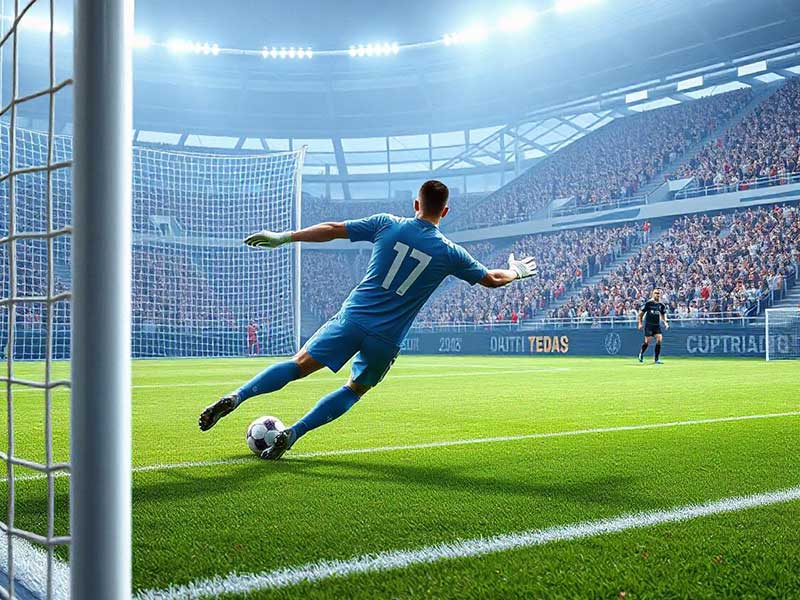 01月20日足协杯资格赛第2轮南通家纺城VS贵州飞鹰全场录像