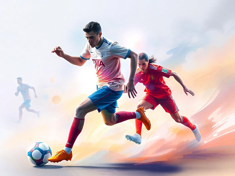 01月20日足协杯资格赛第2轮深圳兴隽VS临沂球探全场录像