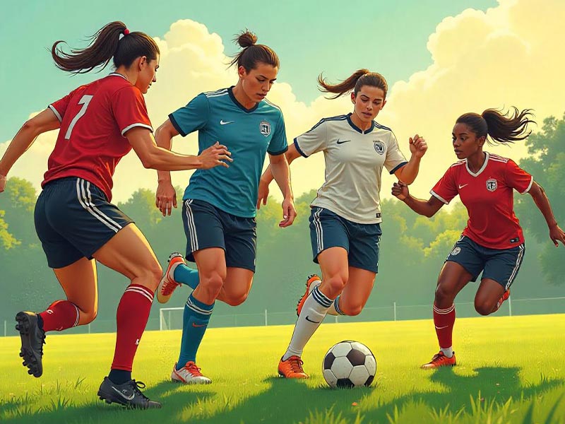 再见面时会是宿敌！名场面：加拉格尔切尔西时期的精彩兜射！