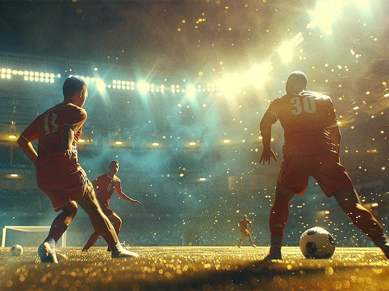 01月19日足协杯资格赛第1轮广州悦高VS天津棣华全场录像