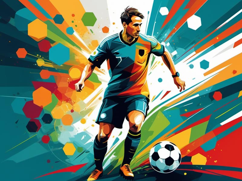 01月20日足协杯资格赛第2轮湖州长兴锦城VS广东蜀地红全场录像