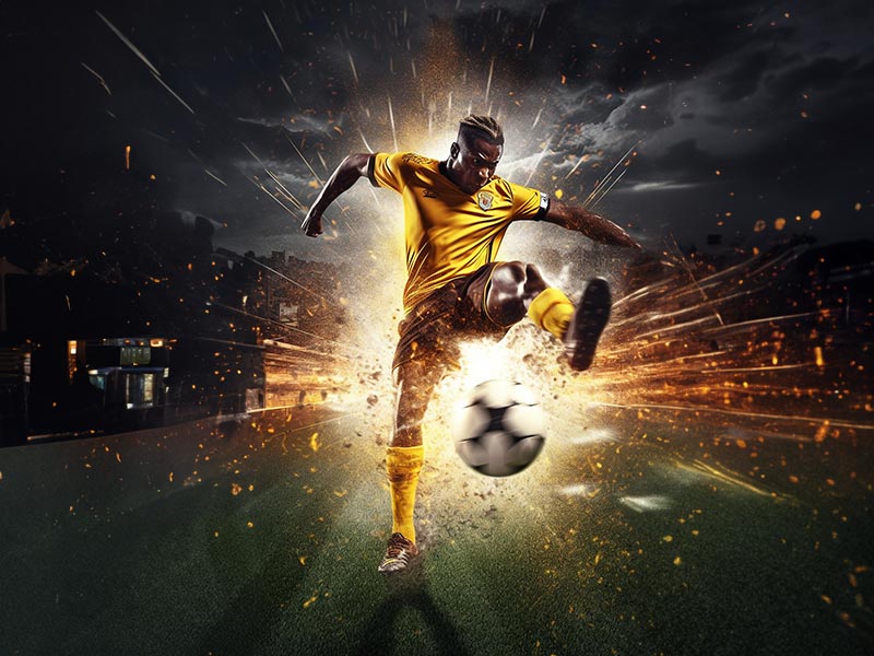 姆巴佩：我无法想象没有维尼修斯的皇马，我们会为皇马赢得更多