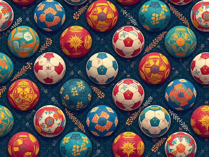 阿尔特塔赛后对遭遇争议判罚表达不满：这毫无疑问是一个点球！