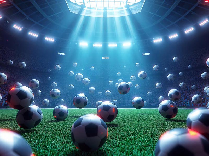 不气盛叫年轻人吗！李昊赛后对着镜头喊“中国队nb”