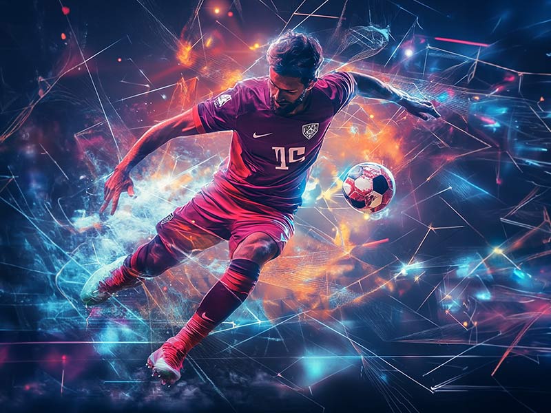 01月19日足协杯资格赛第1轮泉州青工VS深圳兴隽全场录像