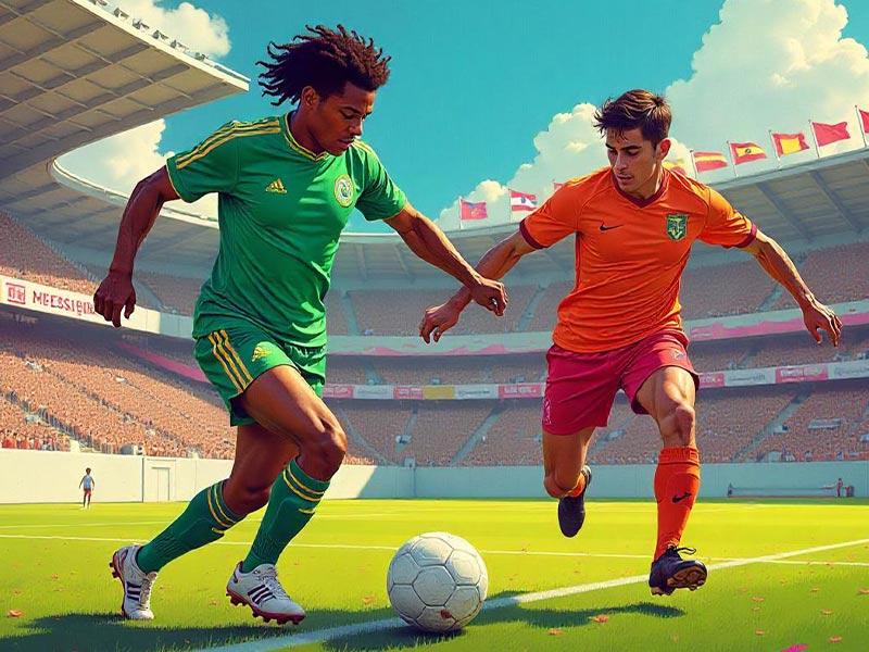 派上用场了！U23国足赛前练习点球