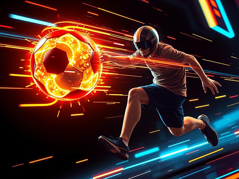 国安今日集结飞赴海口开启冬训，来看新援们接受采访说了什么