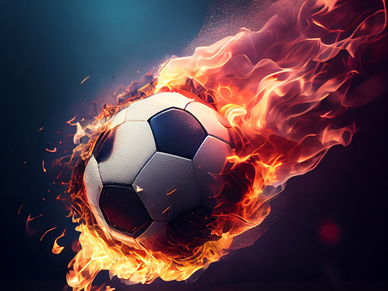 郁闷！维尼修斯全场被嘘，赛后未与队友谢场直接离开