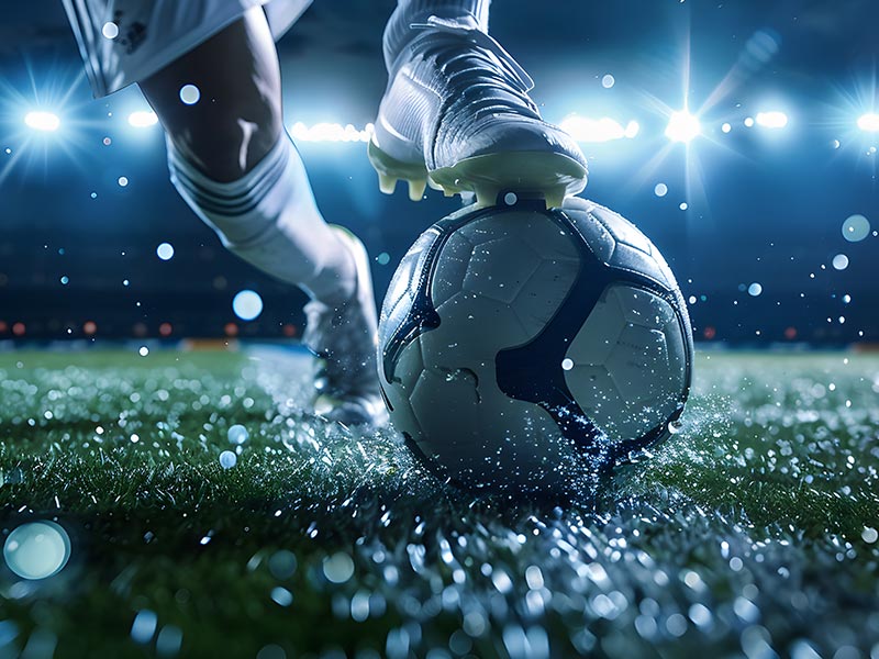 01月20日足协杯资格赛第2轮深圳科宇盛达VS厦门集美诚毅全场录像