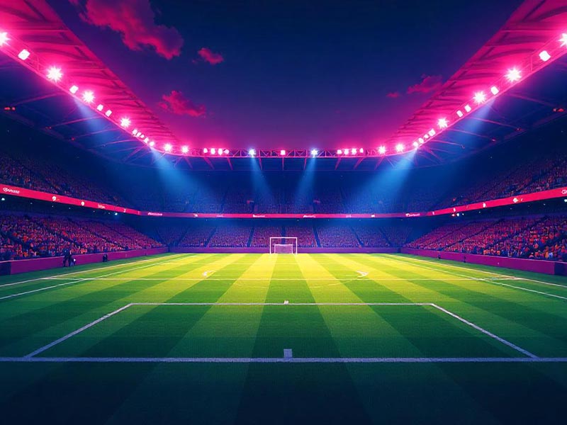 你怎么看记者：迪亚斯是故意罚丢点球，塞内加尔都没庆祝！