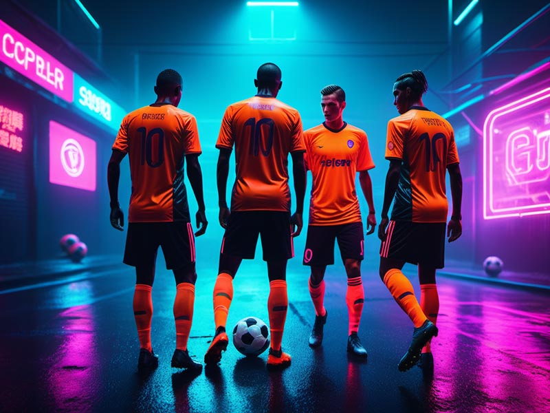 【伊斯灵顿战术室】无球移动分析枪手需要更好的约克雷斯