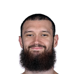 马穆凯拉什维利