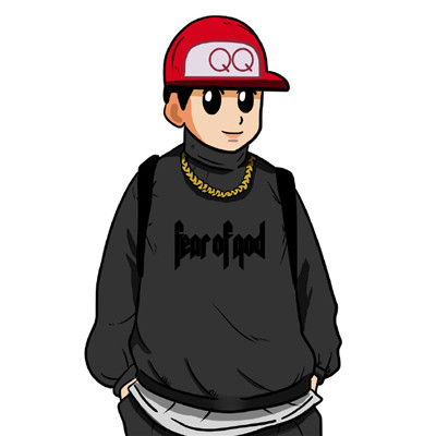 飞楼独看花月的LYC