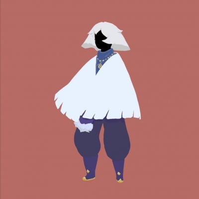 取个名字好难啊xxx