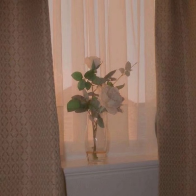 北美篮球校队队长