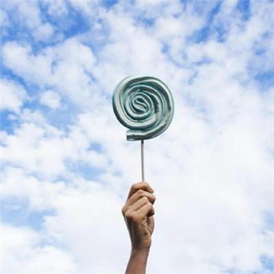 外圈刮内圈烫丶